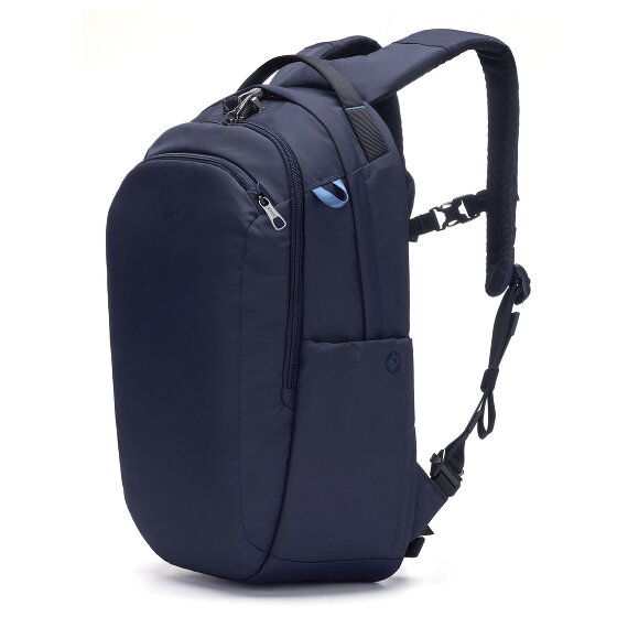 Pacsafe Pacsafe V 26 Daypack Protection RFID 46 cm Compartiment pour ordinateur portable