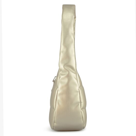 Jost Kaarina Sac à bandoulière 31 cm