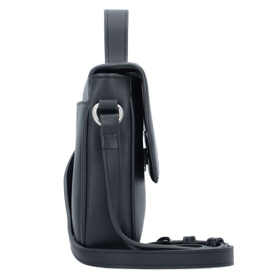 Calvin Klein Jeans Sculpted Sac à main 19 cm