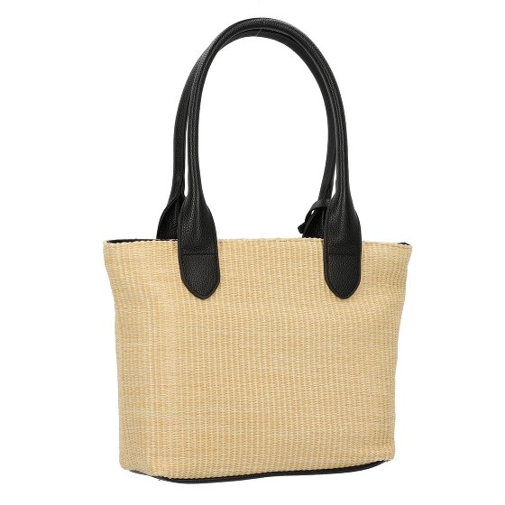 Tom Tailor Sharon Sac à bandoulière 34 cm