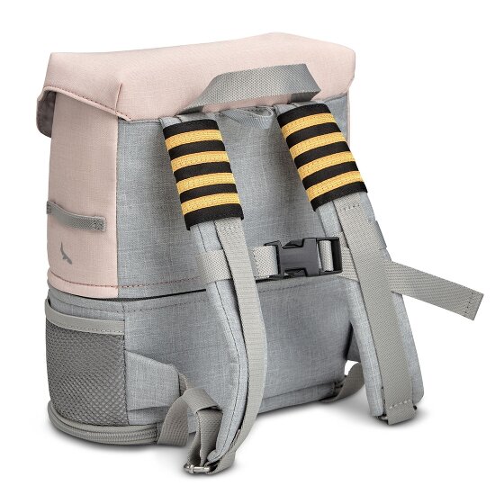 JetKids Sac à dos pour enfants Crew 26 cm