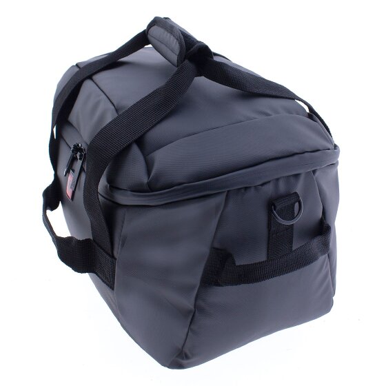 Gladiator 3900 Sac de voyage Weekender 40 cm
