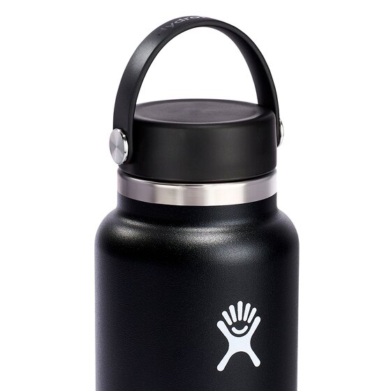 Hydro Flask Bouteille d'hydratation Wide Flex Cap 946 ml