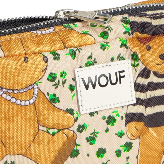 Wouf Daily Sac à bandoulière 19 cm