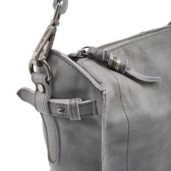 FredsBruder My Forever Friend Sac à bandoulière Cuir 26.5 cm