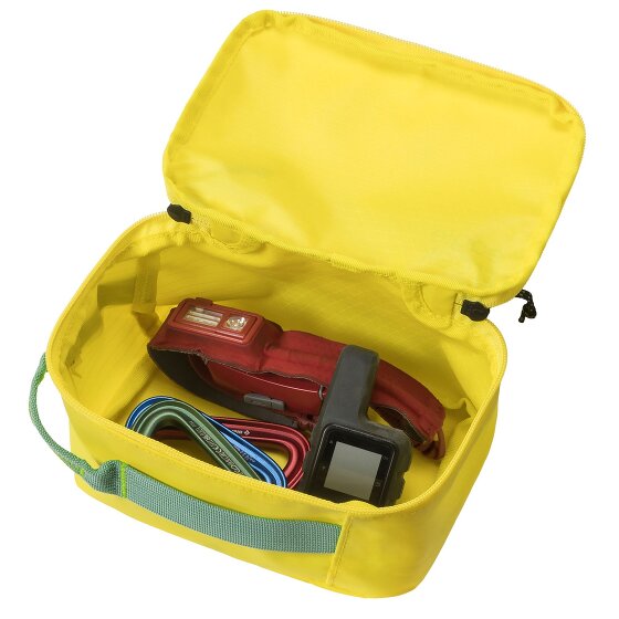 Eagle Creek Pack-It Trousse à outils 18 cm