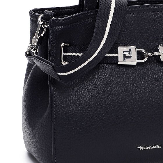 Tamaris TAS Kirima SC Sac à bandoulière 25 cm