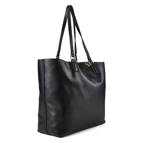 U.S. Polo Assn. Rogersville Sac de shopper 33 cm