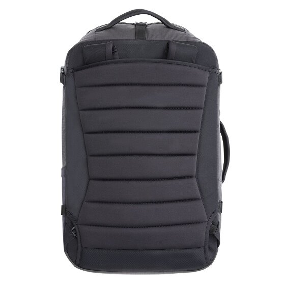 Vaude Mundo Carry-On 38 Sac à dos 55 cm pour ordinateur portable