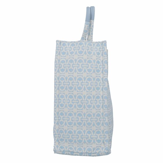 Coccinelle Never Without Bag Monogra Sac de shopper 41 cm