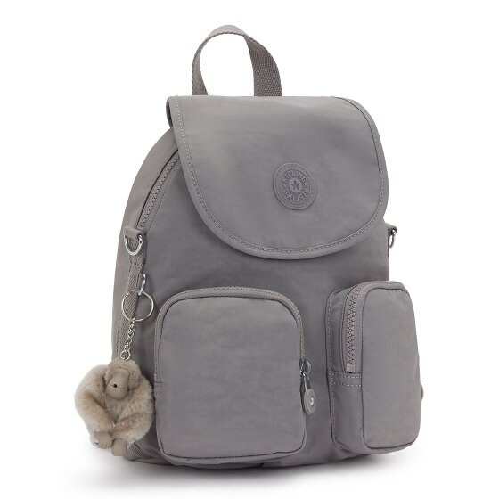 Kipling Basic Firefly Up Sac à dos de ville 31 cm