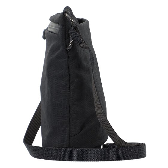 Bellroy Lite Sac à bandoulière 24 cm