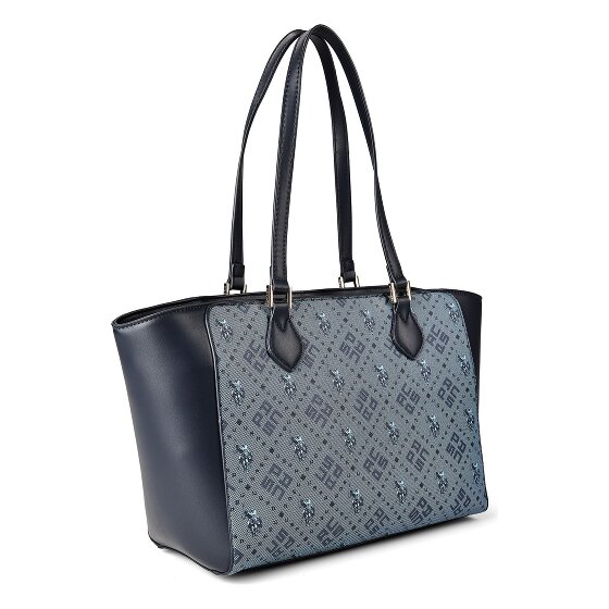 U.S. Polo Assn. Hampton Sac de shopper 38 cm