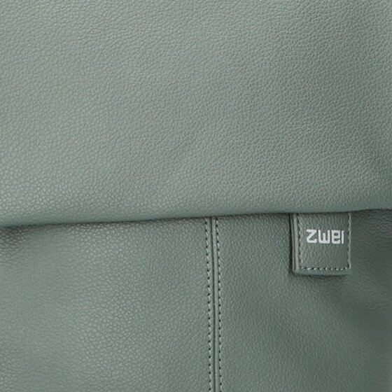 Zwei Mademoiselle.M Sac à dos de ville 29 cm