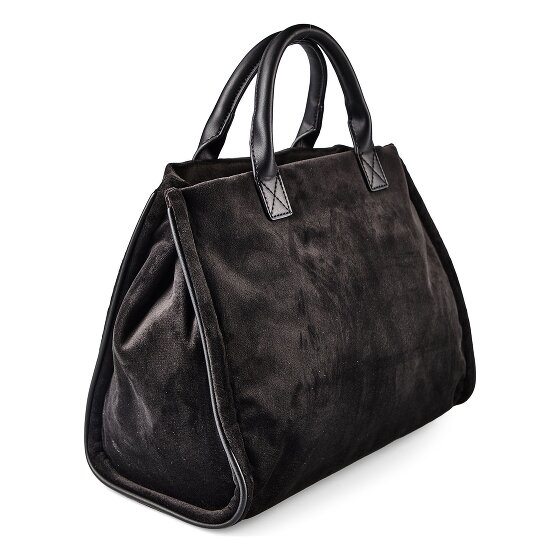 Juicy Couture Jasmine Sac de shopper 30 cm