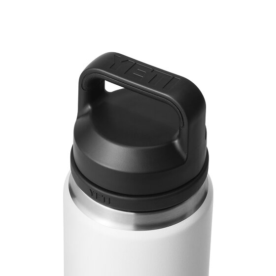Yeti Rambler Gourde 769 ml