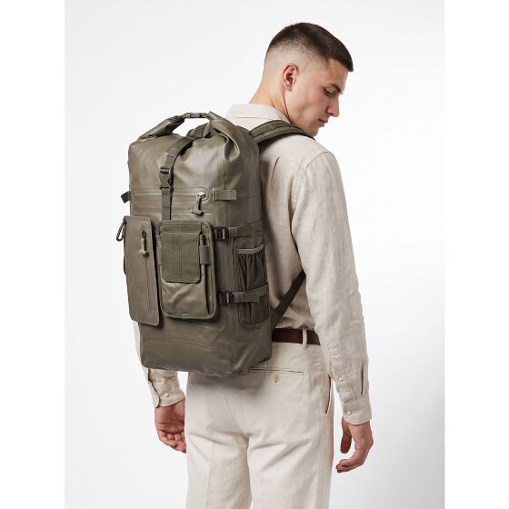 Oakley Reserve Sac à dos de randonnée 55 cm