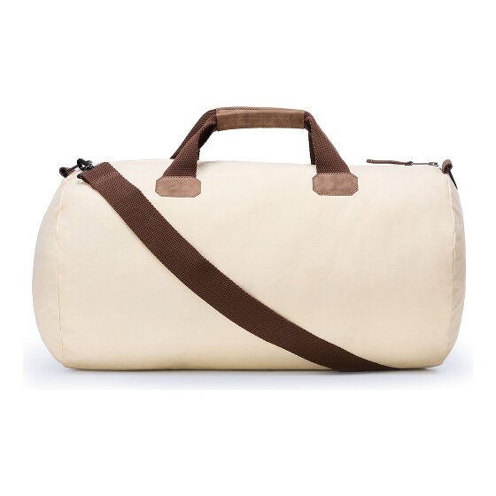 Napapijri Bering Sac de voyage Weekender 60 cm