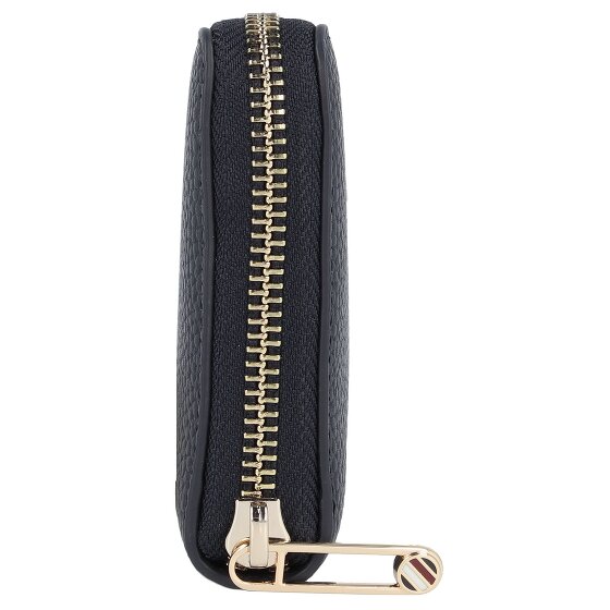 Tommy Hilfiger TH Emblem Porte-monnaie 19 cm