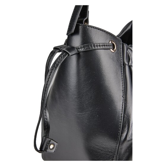 Guess Helene Sac à bandoulière 29 cm
