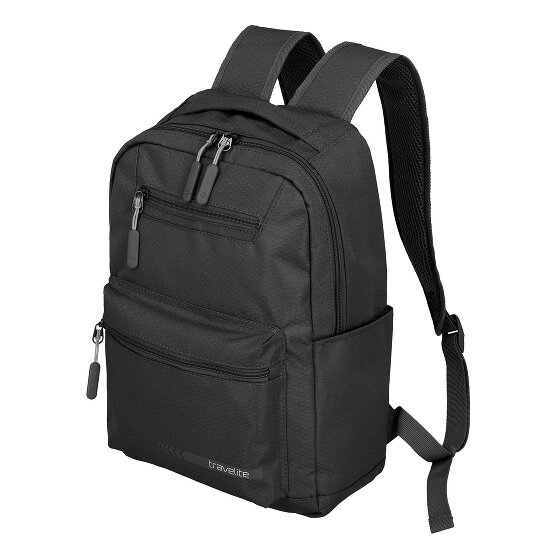 Travelite Kick Off Daypack 40 cm Compartiment pour ordinateur portable