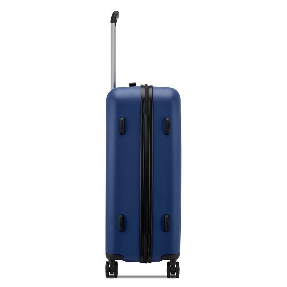 MODO by Roncato Nebula 4 roues Set de valises 3 pièces
