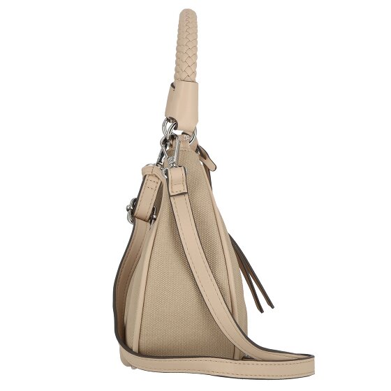 Picard Pretty Sac à main 24 cm