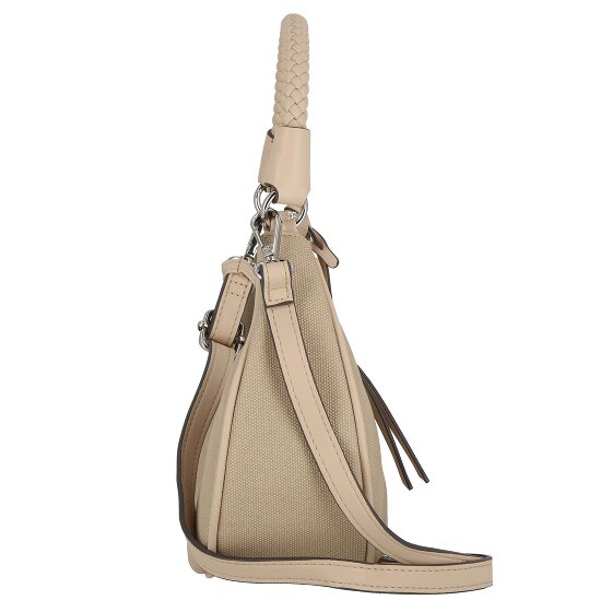 Picard Pretty Sac à main 24 cm