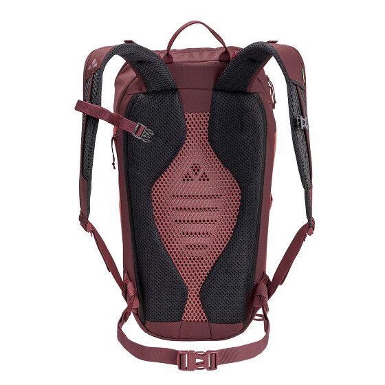 Vaude Agile Sac à dos de randonnée 48 cm