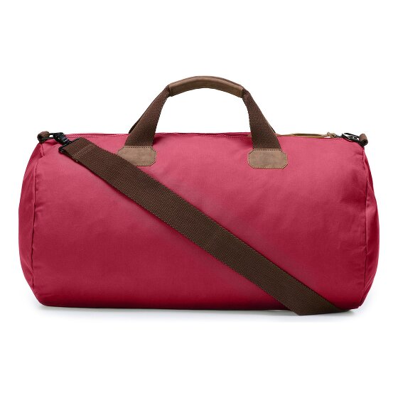 Napapijri Bering 3 Sac de voyage Weekender 58.5 cm