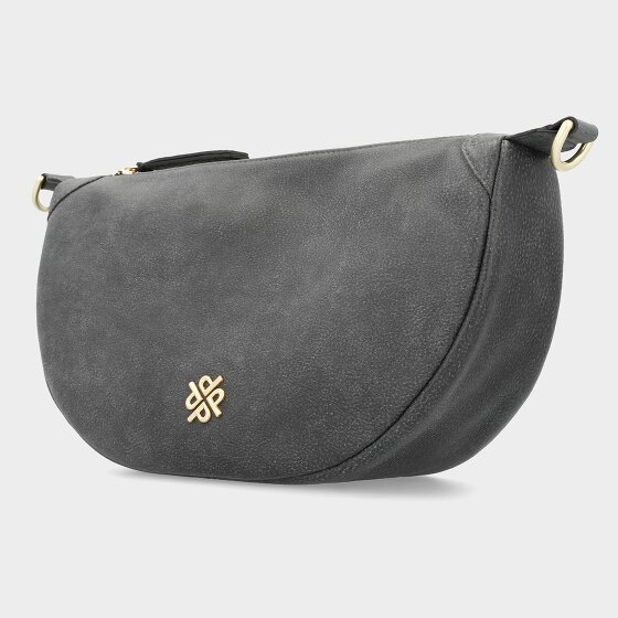 Picard Kapstadt Sac à bandoulière Cuir 32 cm