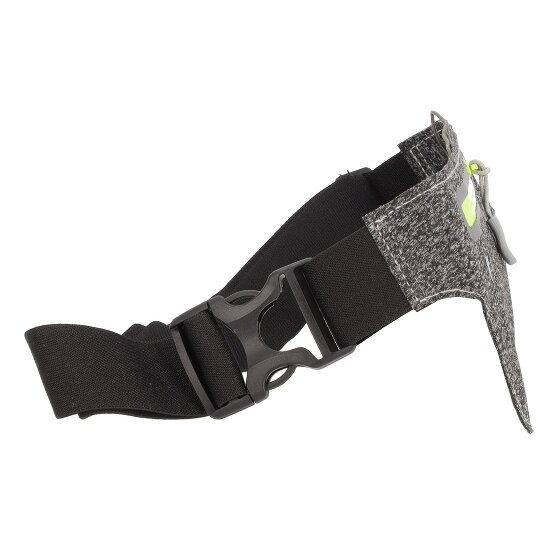 Worldpack Sac banane 36 cm