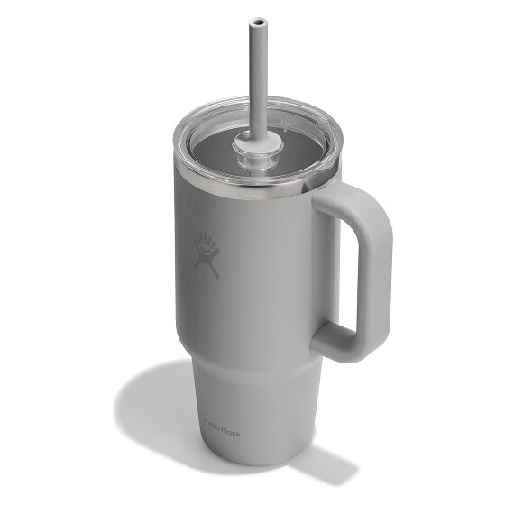 Hydro Flask Tumblers Gobelet 946 ml