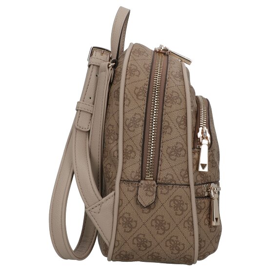 Guess Manhattan II Sac à dos de ville 26 cm