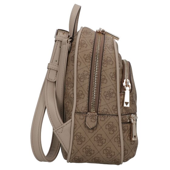Guess Manhattan II Sac à dos de ville 26 cm