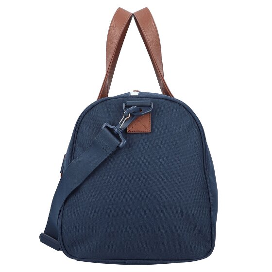 Herschel Novel Sac de voyage Weekender 42 cm