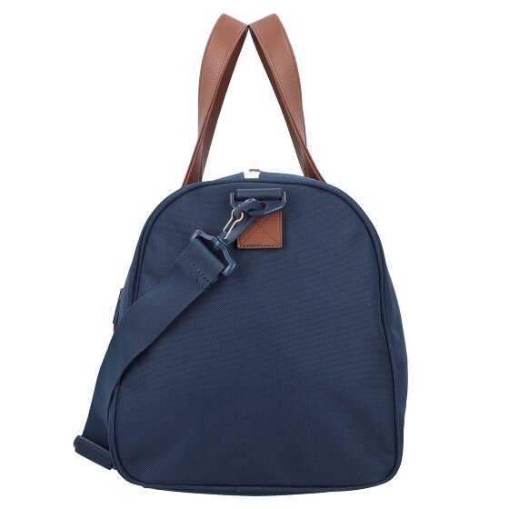 Herschel Novel Sac de voyage Weekender 42 cm