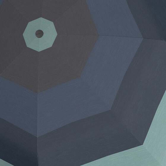 Knirps T.200 Duomatic Parapluie de poche 28 cm