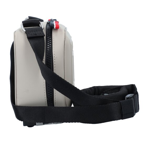 Tommy Hilfiger Jeans TJM Street Trek Sac à bandoulière 18 cm