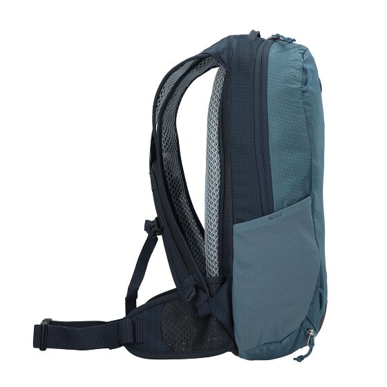 Deuter Race 8 Daypack 43 cm