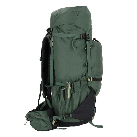 Haglöfs Rugged Mountain Sac à dos de randonnée 66 cm