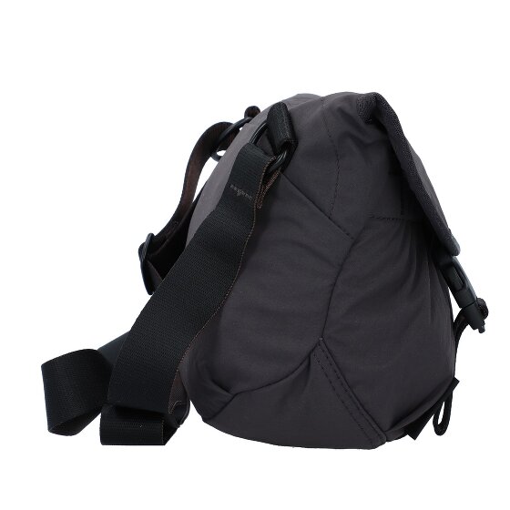 Bellroy Cinch Besace 26 cm