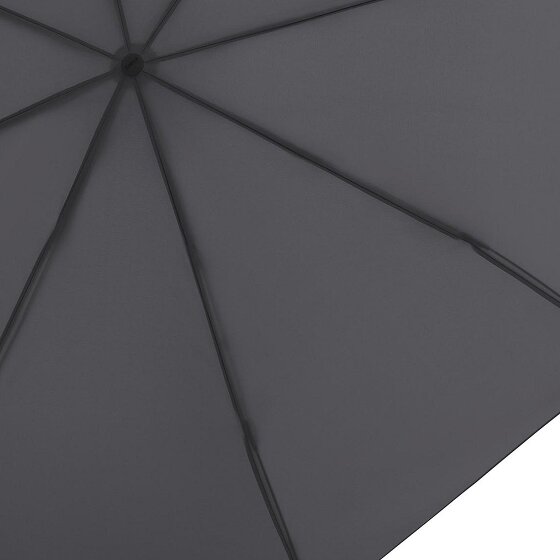 Knirps Timber Parapluie de poche 25 cm