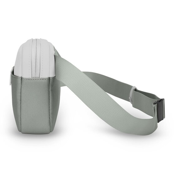 Kapten & Son Bergen Sac banane 22 cm