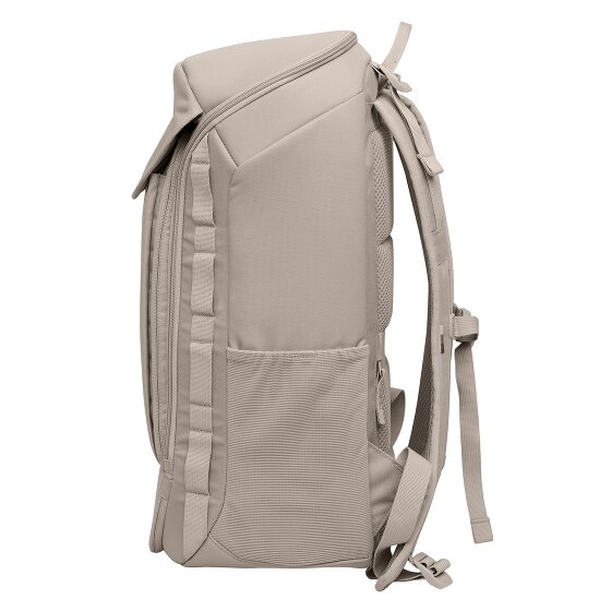 GOT BAG Sac à dos de voyage Pro Pack 53 cm, compartiment pour ordinateur portable