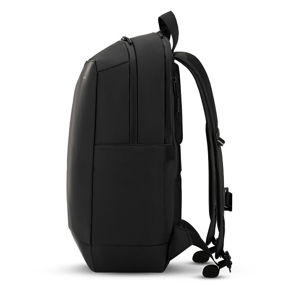 Kapten & Son Oslo Daypack 45 cm Compartiment pour ordinateur portable