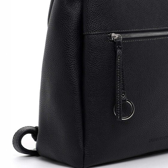 Suri Frey Debby Daypack 37 cm
