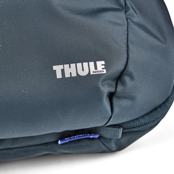 Thule Sacoche pour appareils électroniques EnRoute 25,5 cm