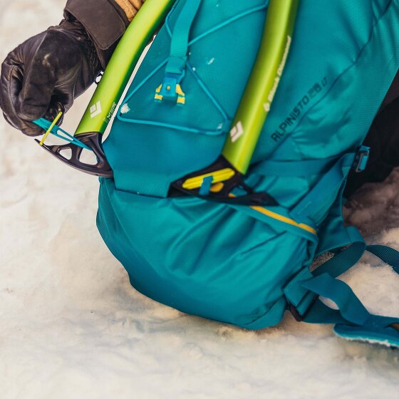 Gregory Alpinisto LT 28 M-L Sac à dos alpin 67 cm
