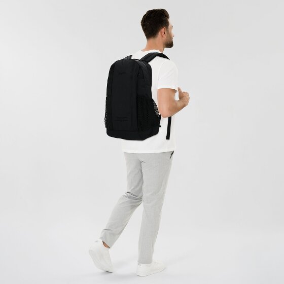 Haglöfs Tight VX 2 Daypack 43.5 cm Compartiment ordinateur